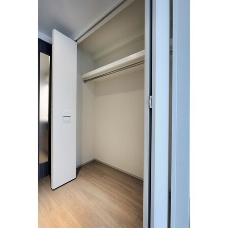 BPRレジデンス門前仲町の物件内観写真